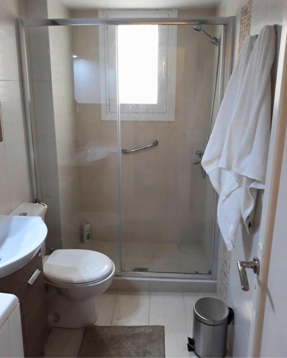 Cozy Apartment For 4 In Kolonaki, Lycabettus Athen Exterior foto